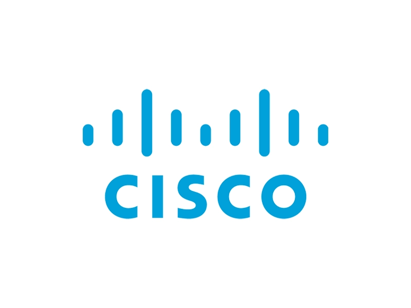 Cisco logo