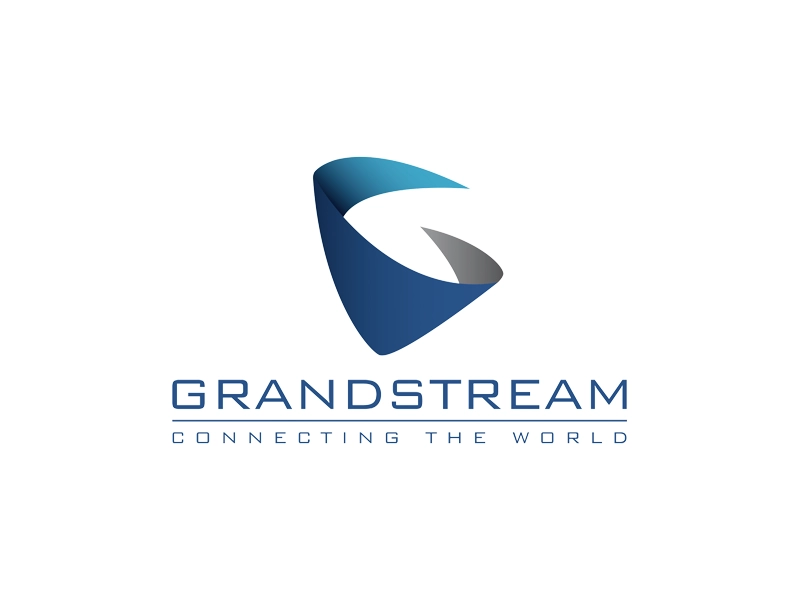 Grandstream logo