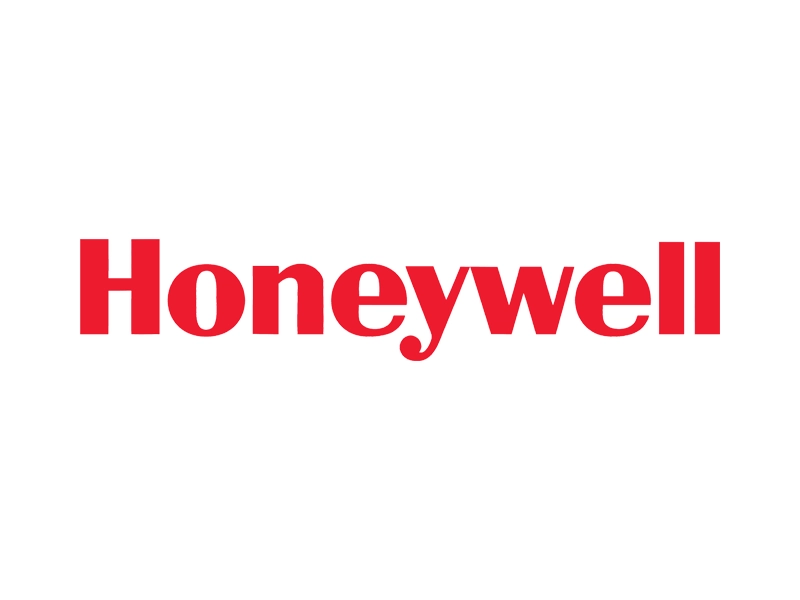 Honeywell logo