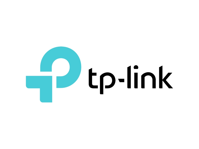TP-Link logo