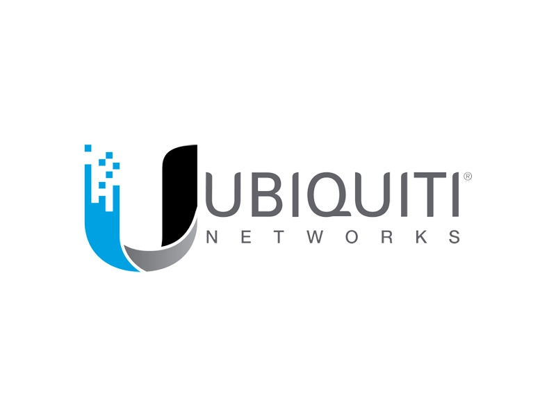 Ubiquiti logo