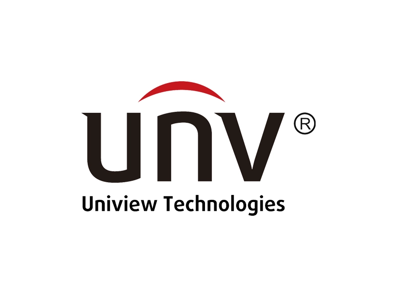 Uniview logo